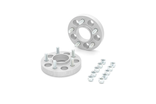 Eibach S90-4-20-008 20mm Pro-Spacer Kit - Mammoth Racing -