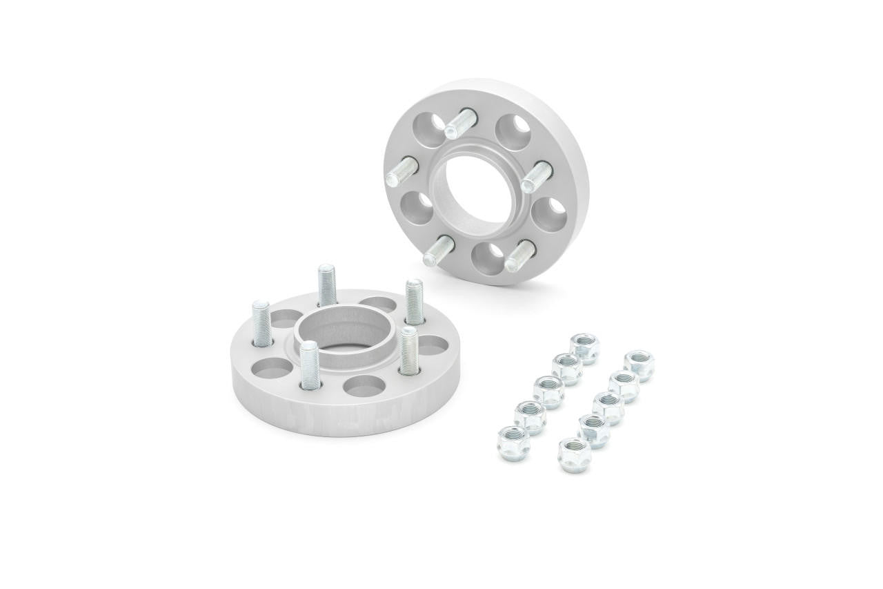 Eibach S90-8-30-003 Pro-Spacer Kit - Mammoth Racing -
