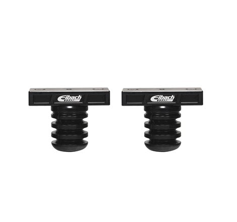 Eibach Rear Bump Stop Sub-Assembly 2010-2020 Toyota 4Runner - My Store