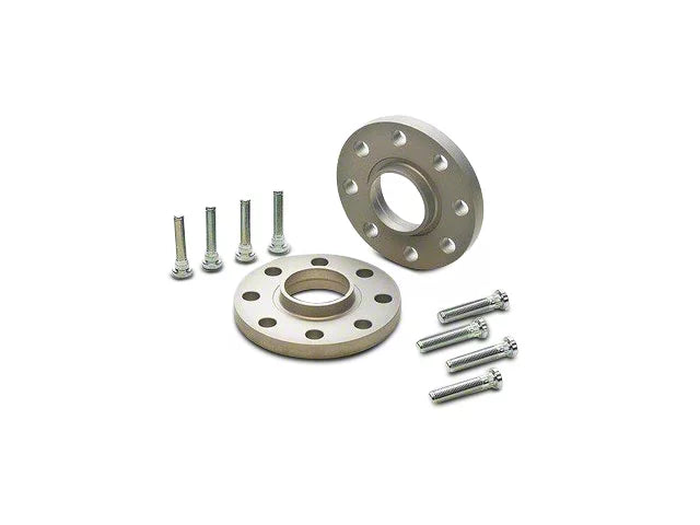 Eibach S90-6-20-005 Pro-Spacer Kit - Mammoth Racing -