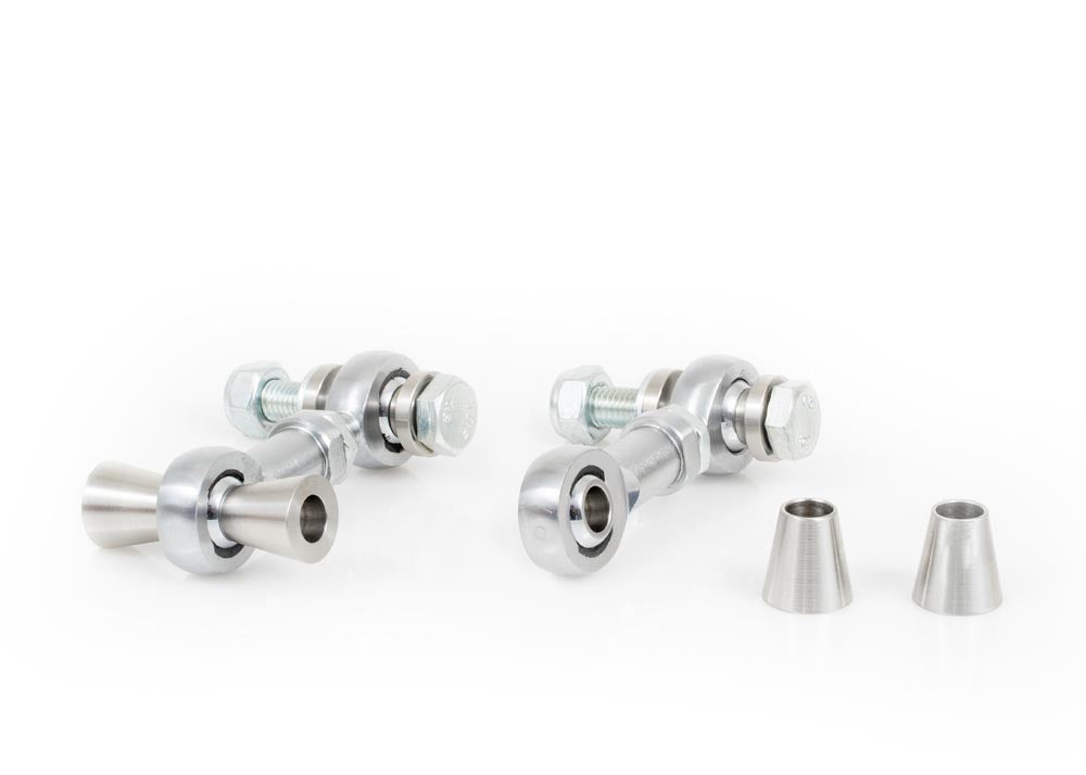 Eibach Front Anti-Roll End Link Kit 13-17 Scion FR-S - Mammoth Racing -