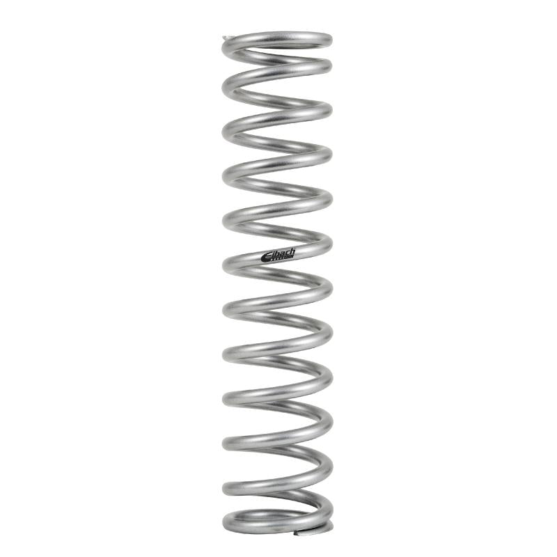 Eibach ERS 3.75 in. ID Coil-Over Spring - Mammoth Racing -
