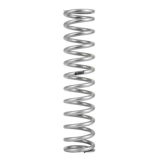 Eibach ERS 3.75 in. ID Coil-Over Spring - Mammoth Racing -