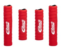 Eibach PRO-UTV 20-21 Polaris RZR PRO XP 4 Ultimate Fox Neoprene Protective Spring Bag Kit - Mammoth Racing -