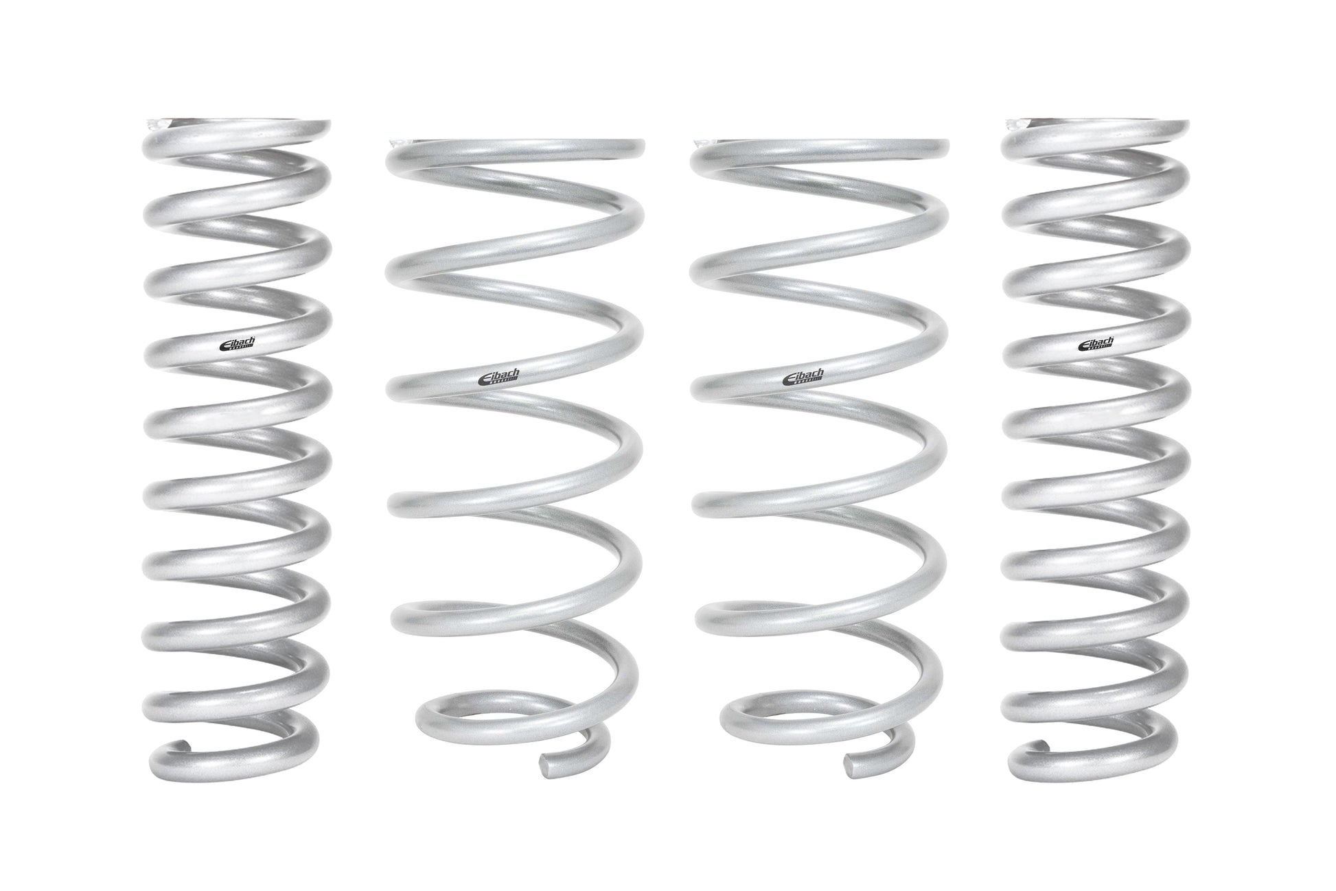 Eibach E30-35-035-05-20 Pro-Lift-Kit Spring - My Store