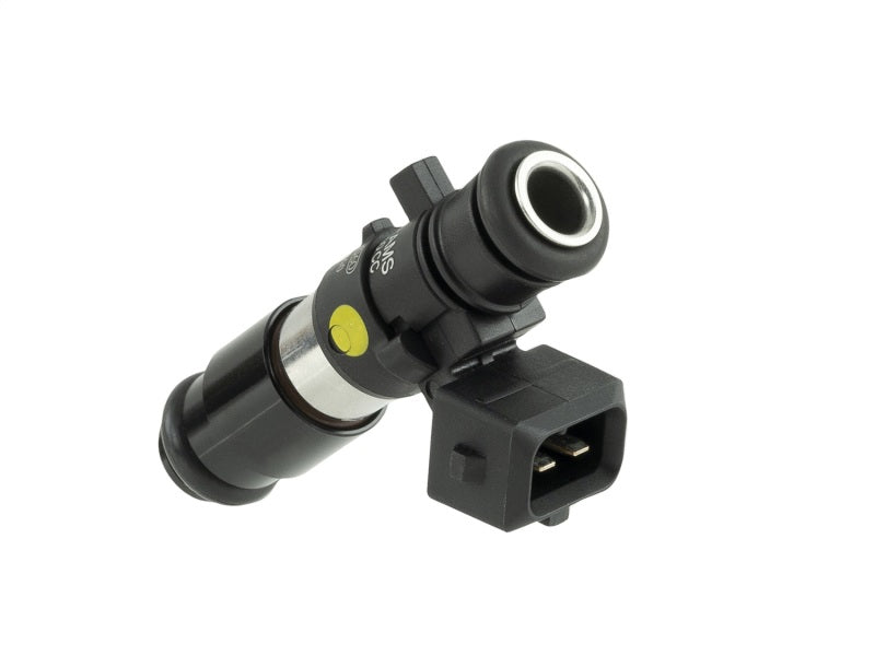 Grams Performance Toyota 2JZGTE 1150cc Fuel Injectors (Set of 6) - Mammoth Racing -
