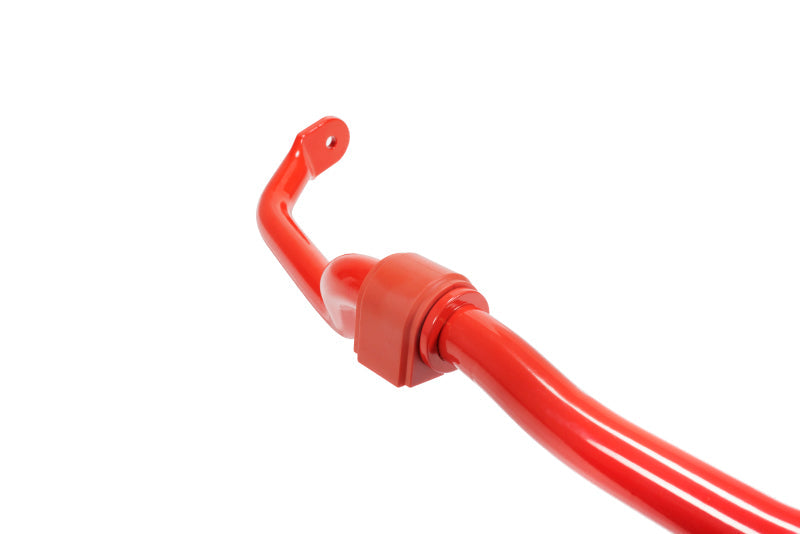 Eibach Anti-Roll-Kit for BMW F87/F80/F82/F83 Front and Rear - Mammoth Racing -