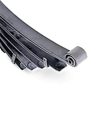 Fabtech 08-10 Ford F250/350 4WD 10in 4 Link System - Component Box 2 - Mammoth Racing -