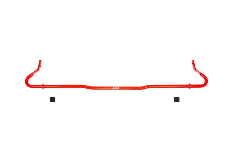 Eibach 19mm Rear Anti-Roll-Kit for 13 Scion FR-S / 13 Subaru BRZ - Mammoth Racing -