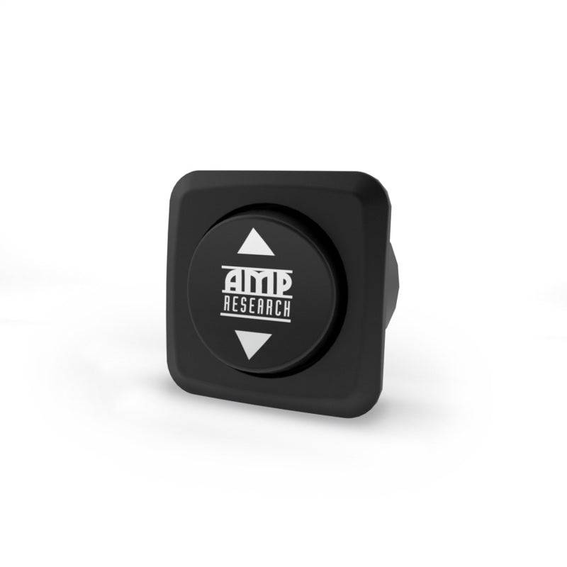 AMP Research Override Switch w/ Sta1 Controller - My Store
