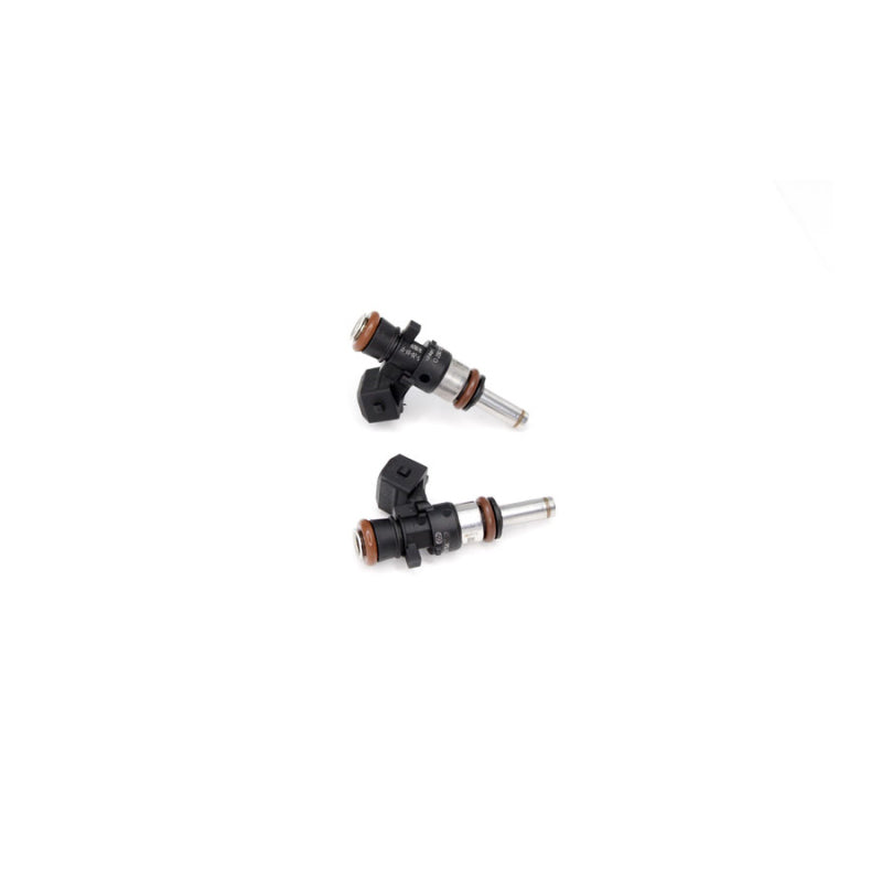 DeatschWerks 14-17 Arctic Cat Wildcat 700/15-17 Maverick Turbo 1000 - 900CC/min Injectors - Mammoth Racing -