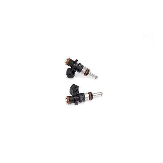 DeatschWerks 14-17 Arctic Cat Wildcat 700/15-17 Maverick Turbo 1000 - 900CC/min Injectors - Mammoth Racing -