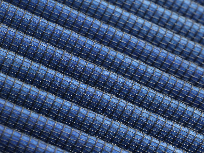 aFe MagnumFLOW OEM Replacement Air Filters PRO 5R 11-15 Mercedes-Benz SLS AMG V8-6.3L - Mammoth Racing -