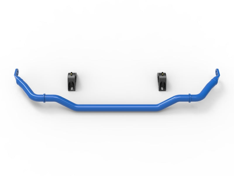 aFe 16-22 Infiniti Q50/Q60 V6-3.0(tt) AWD Control Sway Bar - Front Bar - Mammoth Racing -