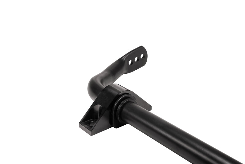 Eibach C8 Corvette Sway Bar Kit - My Store