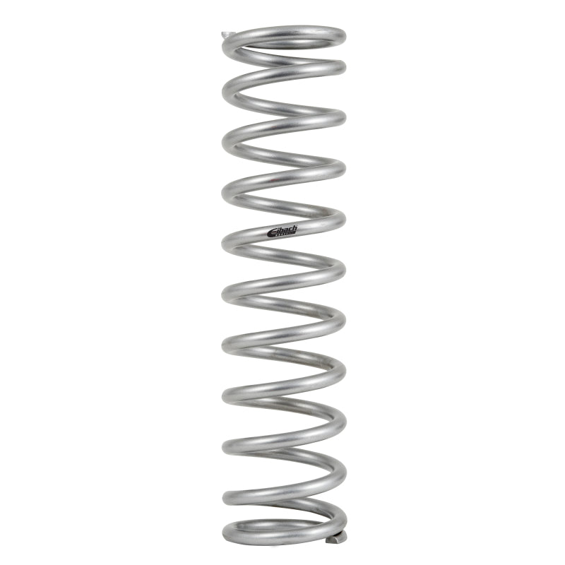 Eibach ERS 22.00 in. Length x 3.75 in. ID Coil-Over Spring - Mammoth Racing -