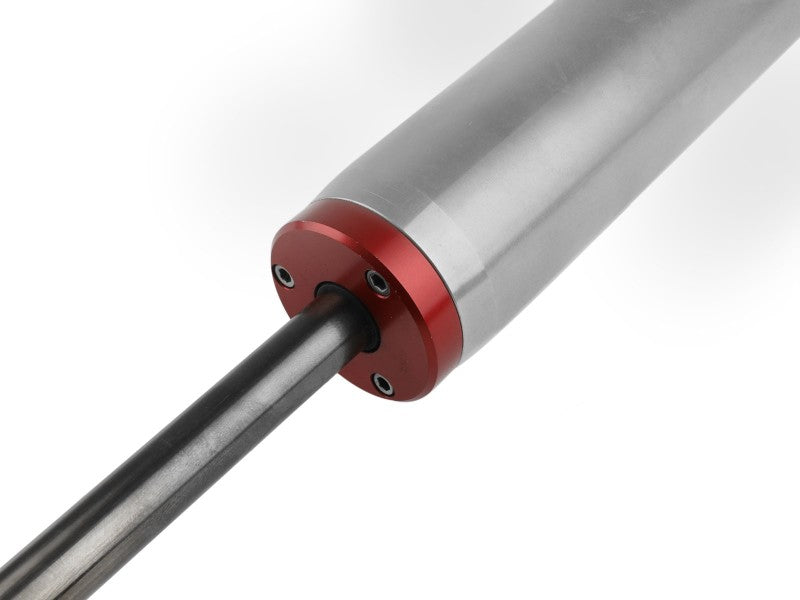 aFe Sway-A-Way 2.0 19-21 Ford Ranger L4-2.3L Rear OE Replacement Shock Kit - Mammoth Racing -