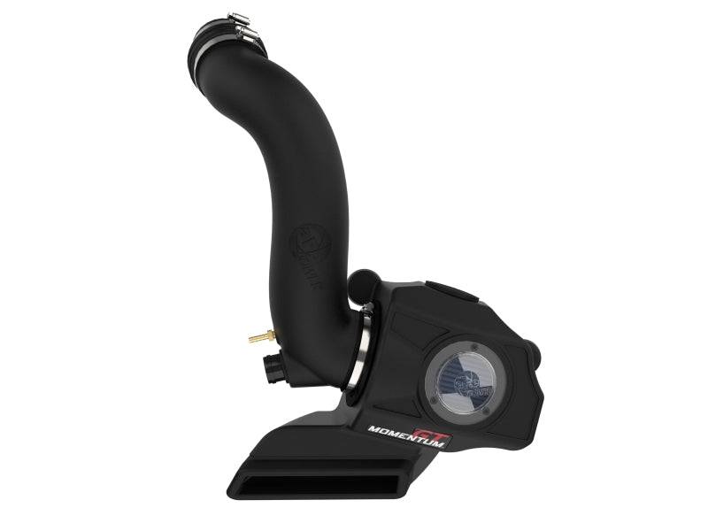 aFe 2022 VW GTI (MKVIII) L4-2.0L (t) Momentum GT Cold Air Intake System w/ Pro 5R Filter - My Store