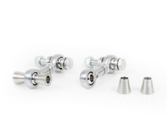 Eibach 16-19 Honda Civic Hardware Kit - My Store