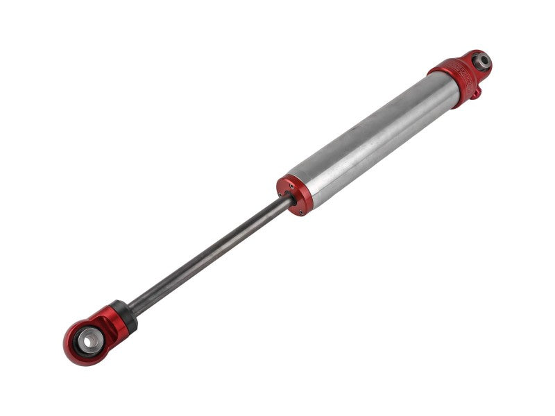 aFe Sway-A-Way 2.0 19-21 Ford Ranger L4-2.3L Rear OE Replacement Shock Kit - Mammoth Racing -