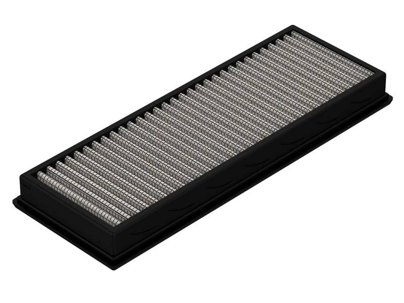 aFe MagnumFLOW Air Filters OER PDS A/F PDS Mercedes S Cls 00-11 CL/SL 01-11V8(1pr) - My Store