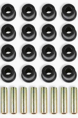 Fabtech Bushing And Sleeve Kit - Mammoth Racing -