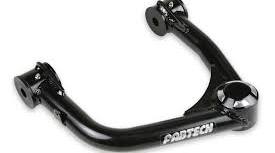 Fabtech Control Arm Driver Side - Mammoth Racing -