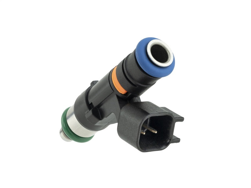 Grams Performance Toyota Supra 7MGTE / 2JZGE 550cc Fuel Injectors (Set of 6) - Mammoth Racing -