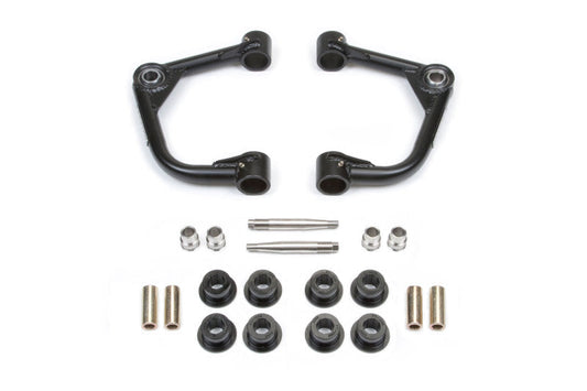 Fabtech 15-18 Ford F150 2wd/4wd 2in Uniball Upper Control Arm Kit - My Store