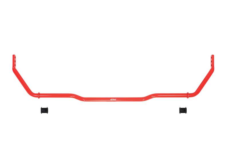 Eibach 22mm Rear Anti-Roll Kit for 97-04 Porsche Boxster 986 - Mammoth Racing -