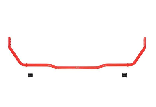 Eibach 22mm Rear Anti-Roll Kit for 97-04 Porsche Boxster 986 - Mammoth Racing -