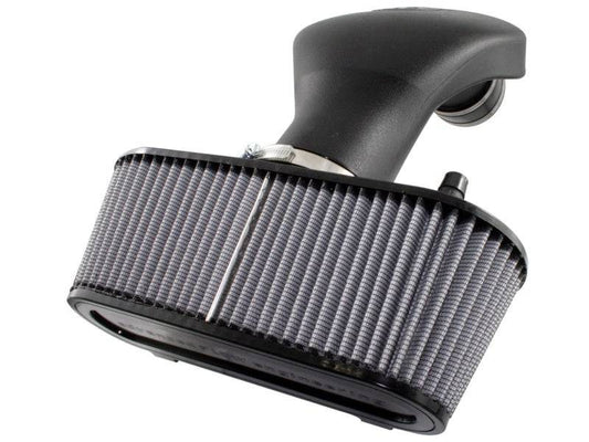 aFe MagnumFORCE Intakes Stage-2 PDS AIS PDS Chevrolet Corvette 97-04 V8-5.7L C5/Z06 - My Store