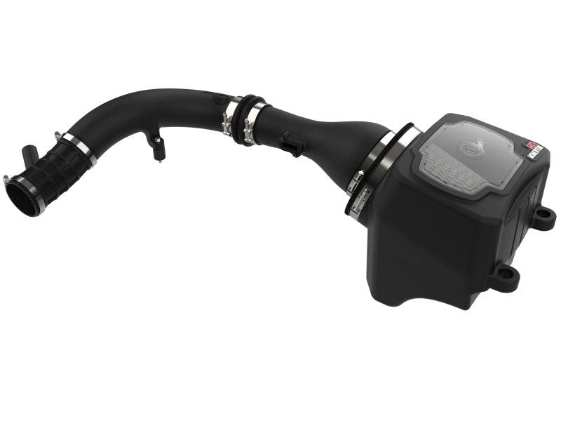 aFe Momentum HD Cold Air Intake System w/ Pro DRY S Filter 20-22 Dodge Ram 1500 V6-3.0L - My Store