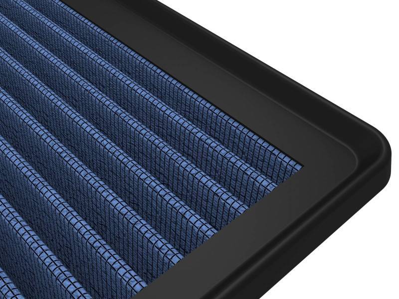 aFe 2022 Toyota Land Cruiser (J300) V6-3.5L (tt) Magnum FLOW Pro 5R Air Filter - My Store