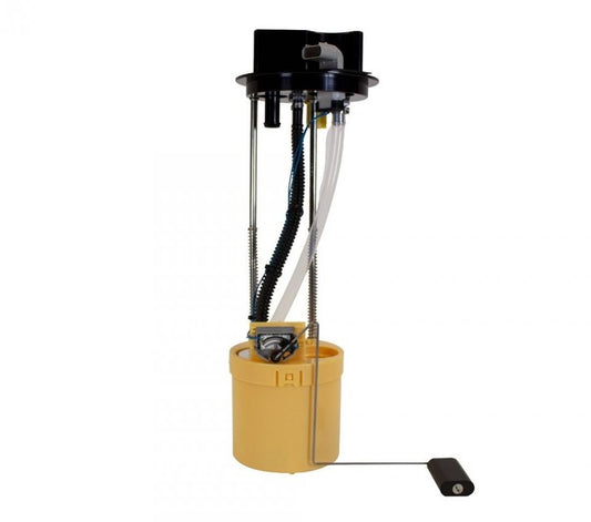 Fleece Performance 04.5-10 GM Duramax SureFlo Performance Sending Unit - Mammoth Racing -