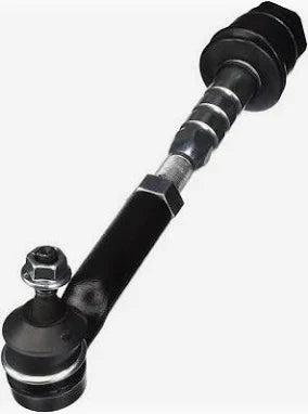 Fabtech Inner Tie Rod Replacement - My Store