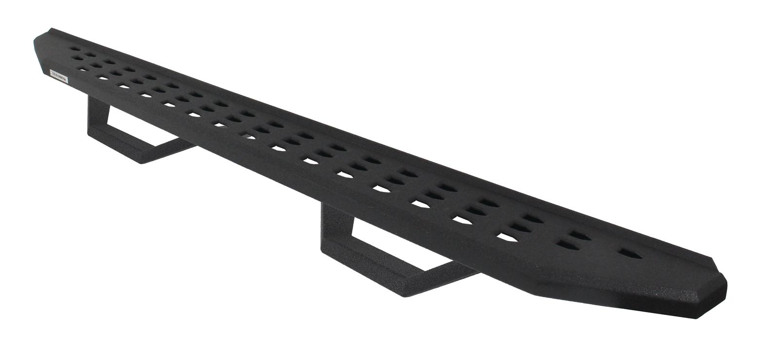 Go Rhino Rb20 Kit (Running Boards + Brackets) 14-22 Toyota 4Runner (Excl. Ltd/trd Sport/Nightshade) - Mammoth Racing -