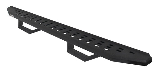 Go Rhino Rb20 Kit (Running Boards + Brackets) 14-22 Toyota 4Runner (Excl. Ltd/trd Sport/Nightshade) - Mammoth Racing -