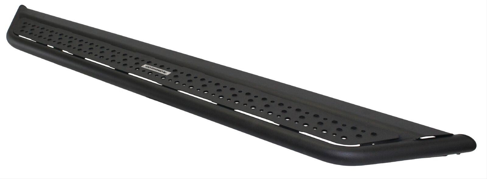 Go Rhino Dominator Extreme D6 SideStep Kit (Incl. Brackets) 20-22 Jeep Gladiator JT - Mammoth Racing -