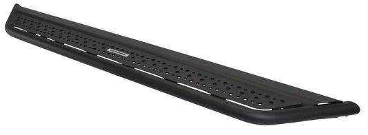 Go Rhino Dominator Extreme D6 SideStep Kit (Incl. Brackets) 20-22 Jeep Gladiator JT - Mammoth Racing -