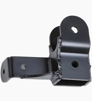 Fabtech Lower SD Rear Trk Bar Mnt - Mammoth Racing -