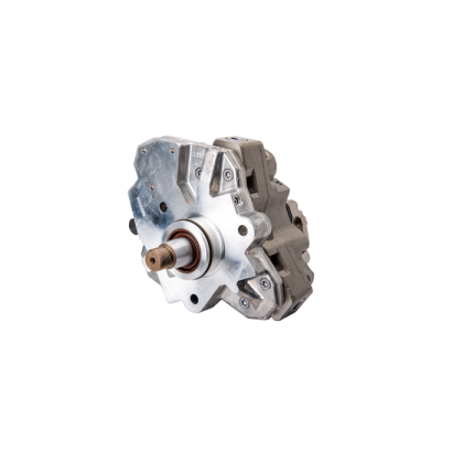 Fleece Performance 07.5-18 Dodge 2500/3500 6.7L Cummins PowerFlo 1000 CP3 Pump - Mammoth Racing -