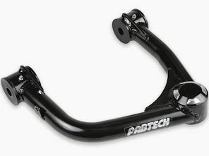 Fabtech Upper Control Arm - Mammoth Racing -