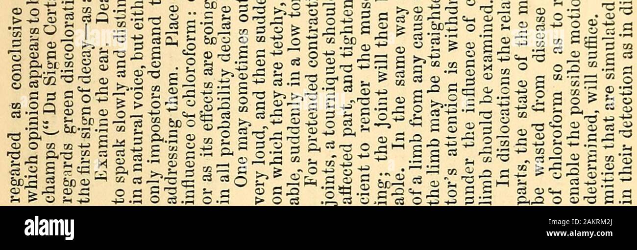 Akrapovic 09-14 Lamborghini Gallardo LP 550-2 Coupe Slip-On Line (Titanium) (Req. Tips) - My Store