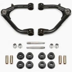 Fabtech 14-18 GM C/k1500 w/OE Alum. UCA 6in Lift System Gen II - Component Box 2 - My Store