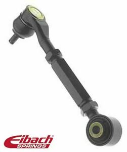 Eibach 5.67095K Pro-Alignment Performance Alignment Kit - My Store