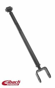 Eibach 5.67110K Pro-Alignment Performance Alignment Kit - My Store