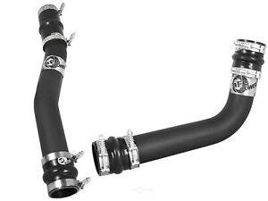 aFe Bladerunner Intercoolers I/C Tube 3in Hot/Cold Dodge Trucks 03-07 L6-5.9L - My Store