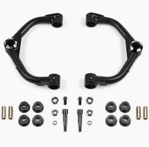 Fabtech 2020 GM K2500hd/3500hd UCA 3.5in Lift System - My Store