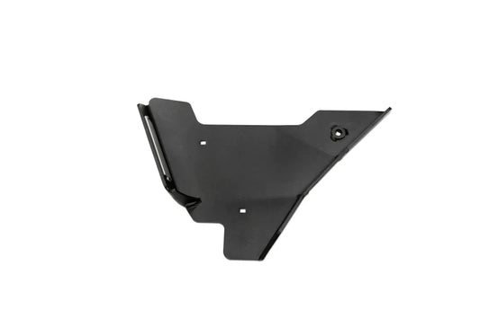 DV8 Offroad 22-23 Toyota Tundra Front Lower Control Arm Skid Plates - Mammoth Racing -